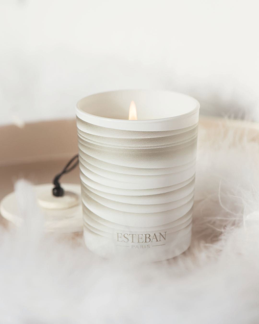 Post 2 by Estéban Paris Parfums on Instagram (carousel)