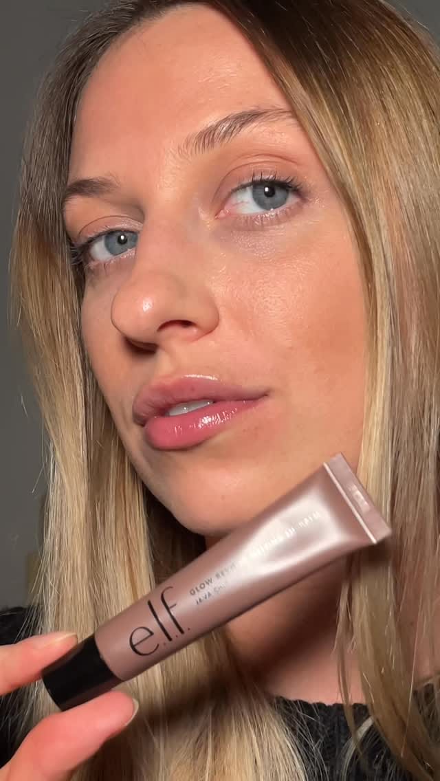 Post 1 by Agathe on Instagram (video)