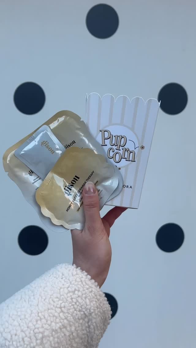 Post 2 by Agathe on Instagram (video)