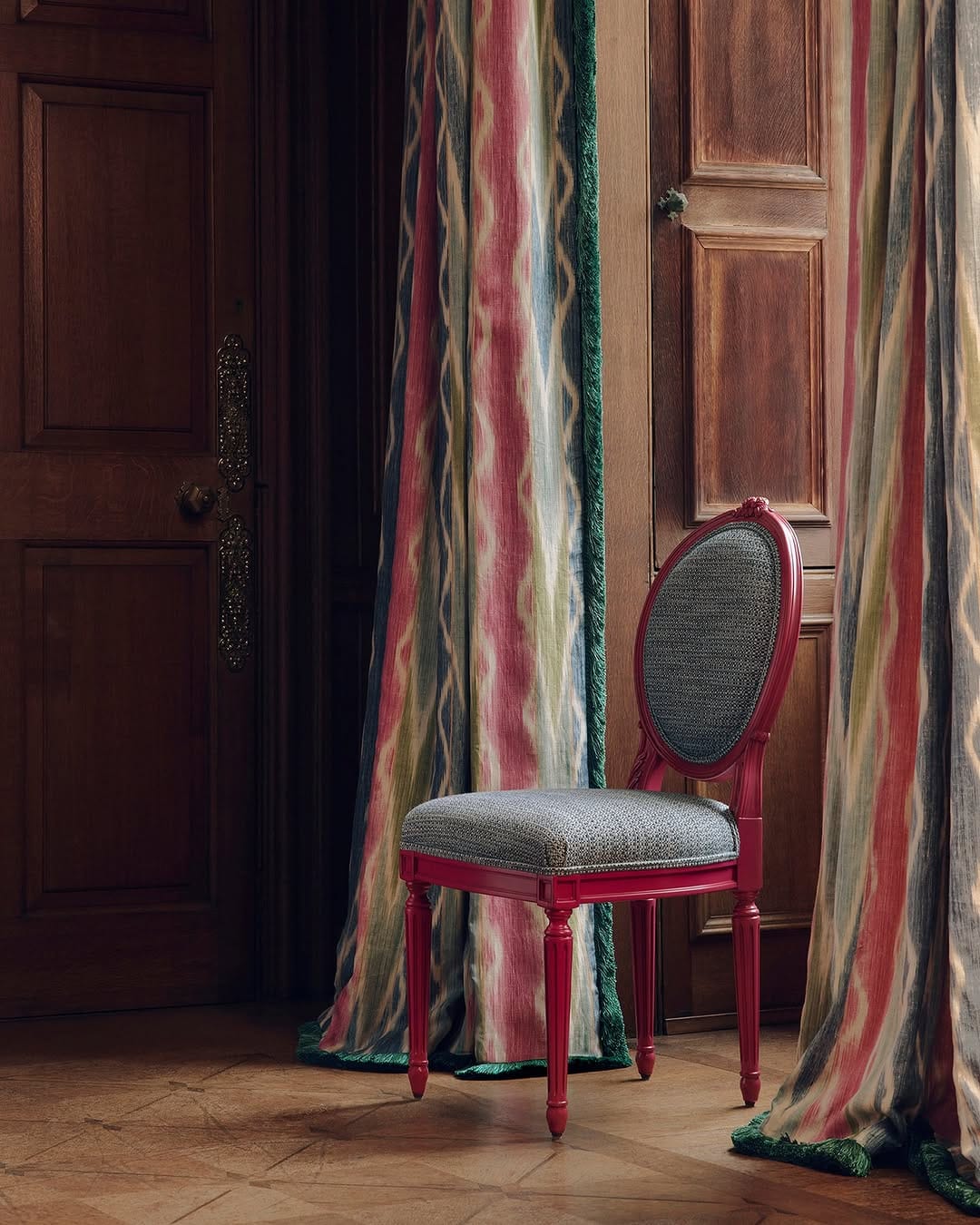 Post 9 by Manuel Canovas on Instagram (carousel)