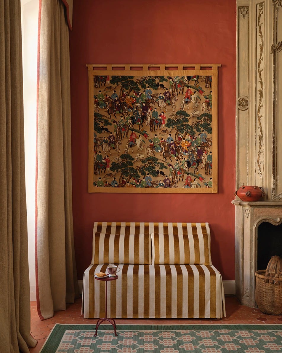 Post 5 by Manuel Canovas on Instagram (carousel)