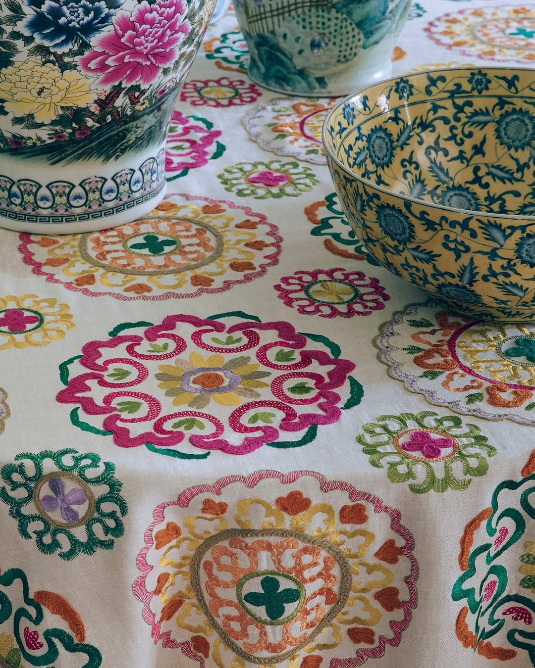 Post 8 by Manuel Canovas on Instagram (carousel)