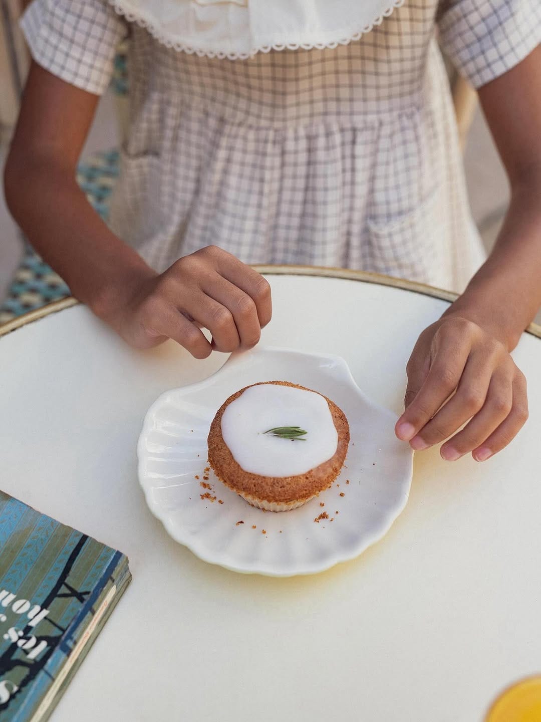 Post 5 by Marsou • Paris • Organic on Instagram (image)