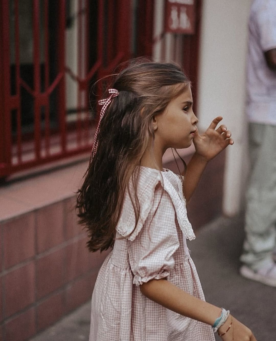Post 6 by Marsou • Paris • Organic on Instagram (carousel)