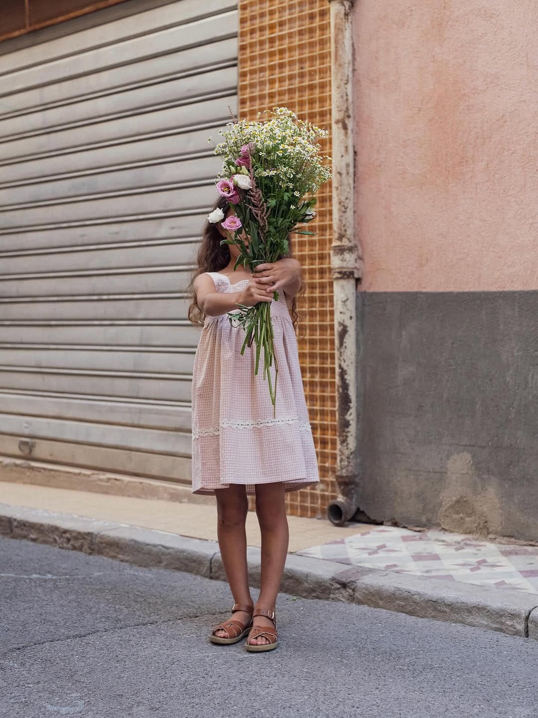 Post 2 by Marsou • Paris • Organic on Instagram (image)