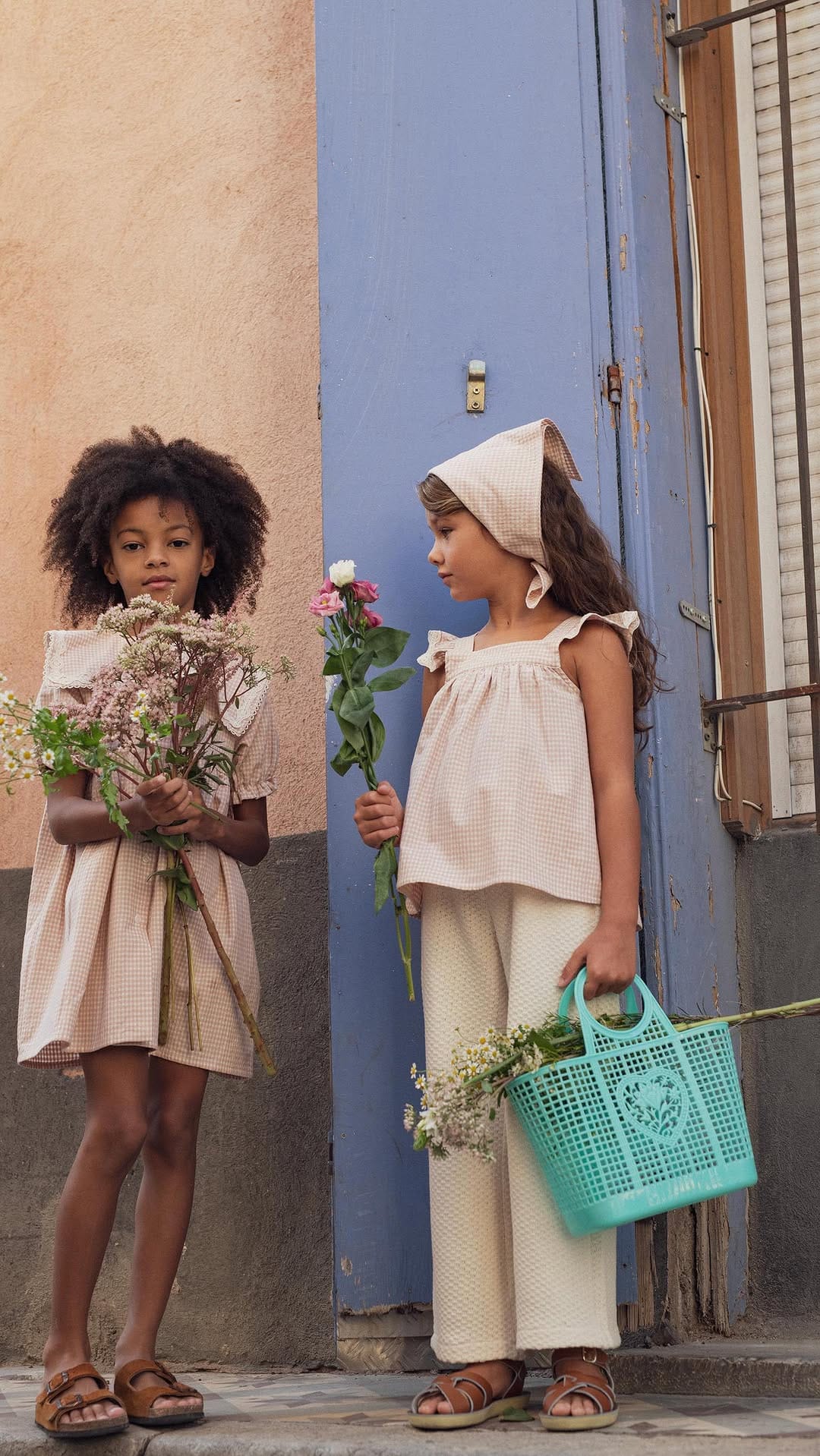 Post 10 by Marsou • Paris • Organic on Instagram (video)