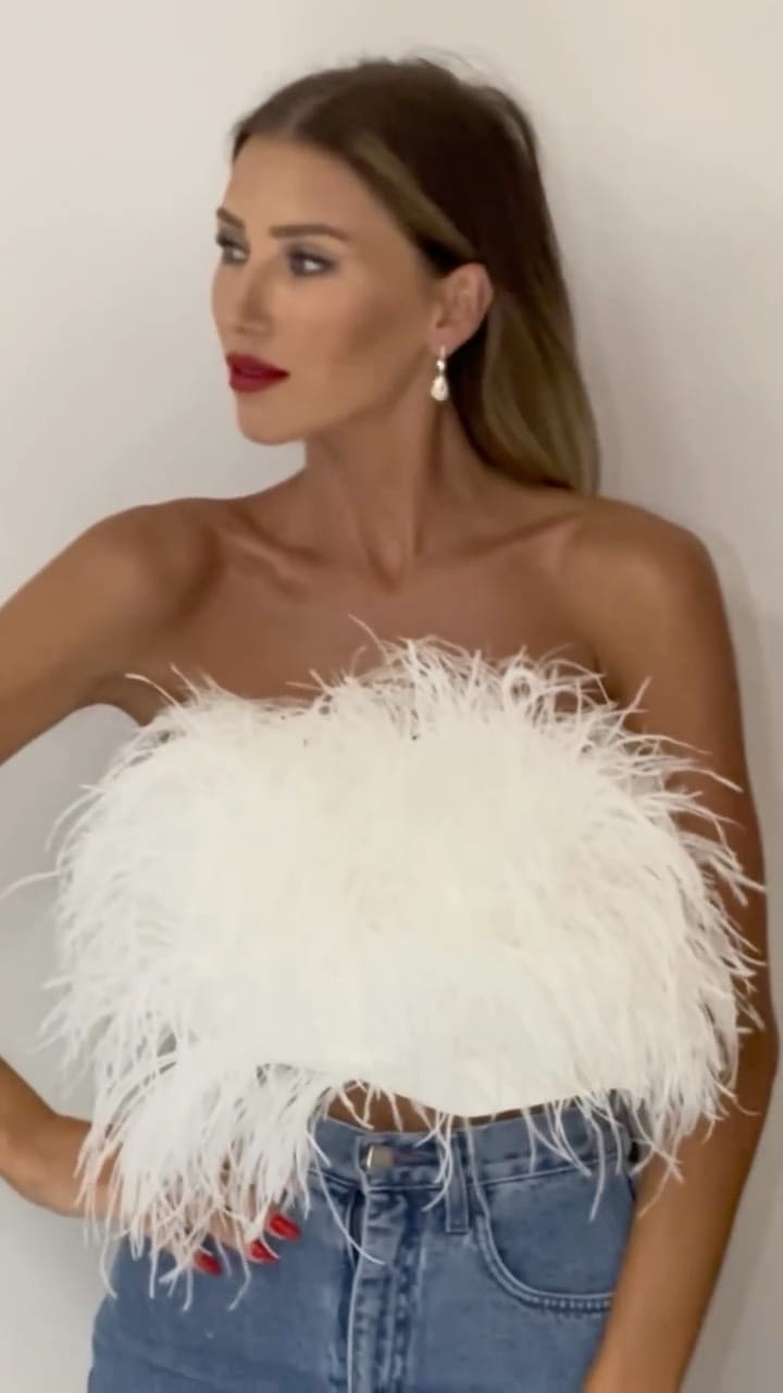 Post 5 by Designer clothing Semenenko since 2010 🇺🇦 on Instagram (video)
