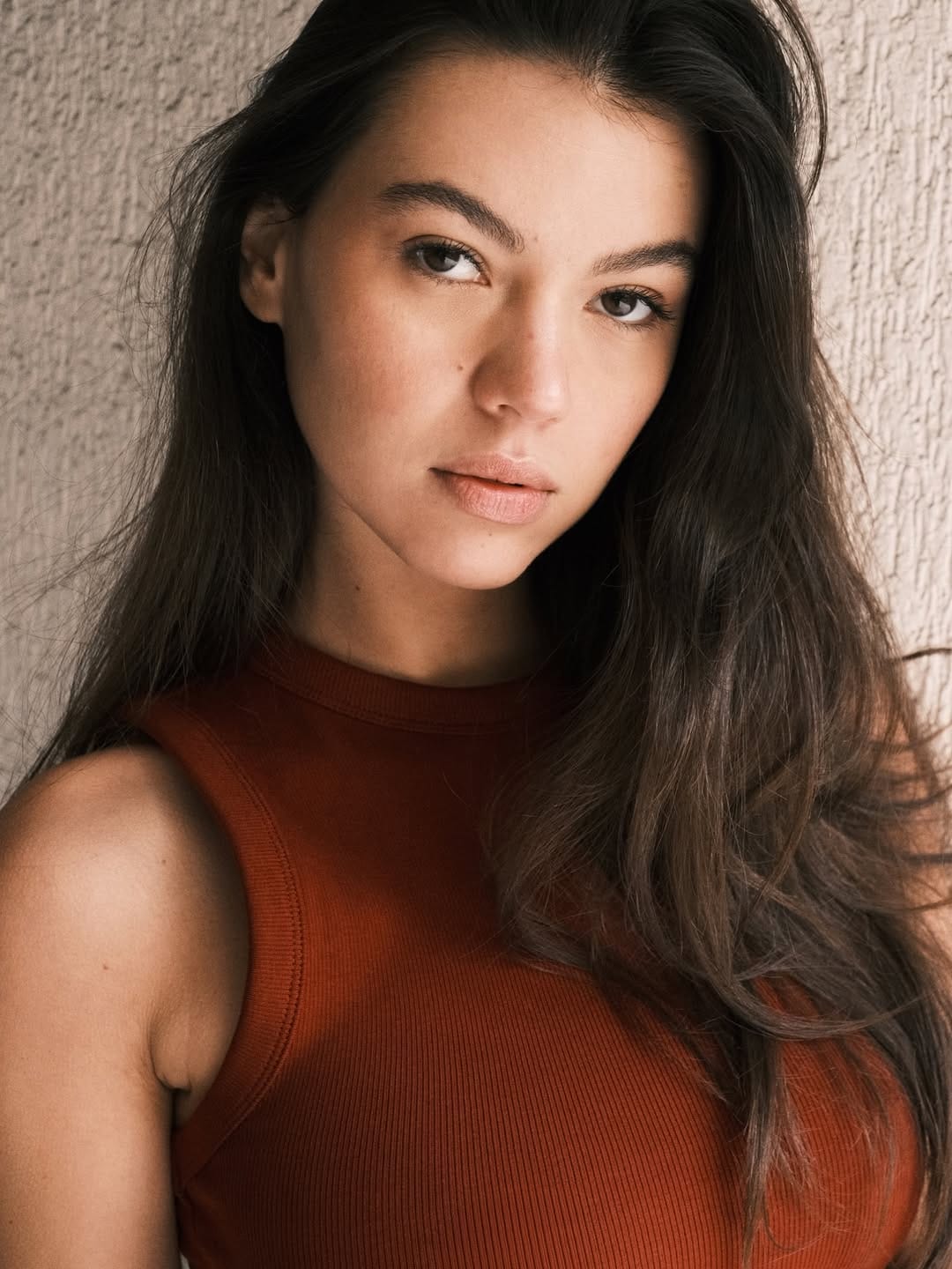 Post 2 by Léa Cantillac on Instagram (carousel)