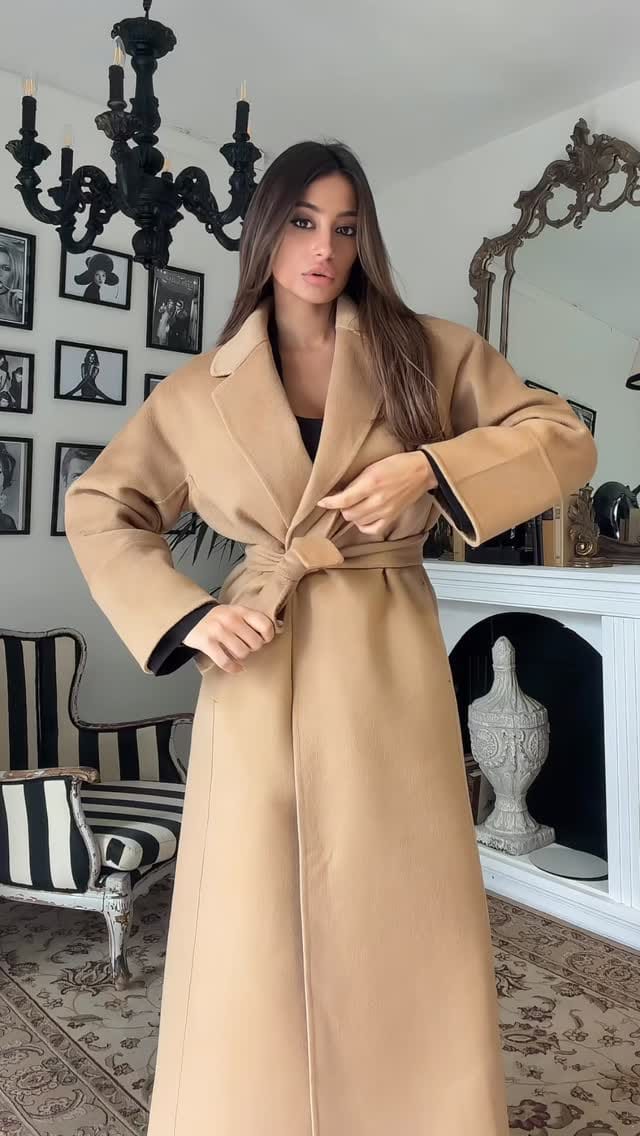 Post 7 by VERVE on Instagram (video)