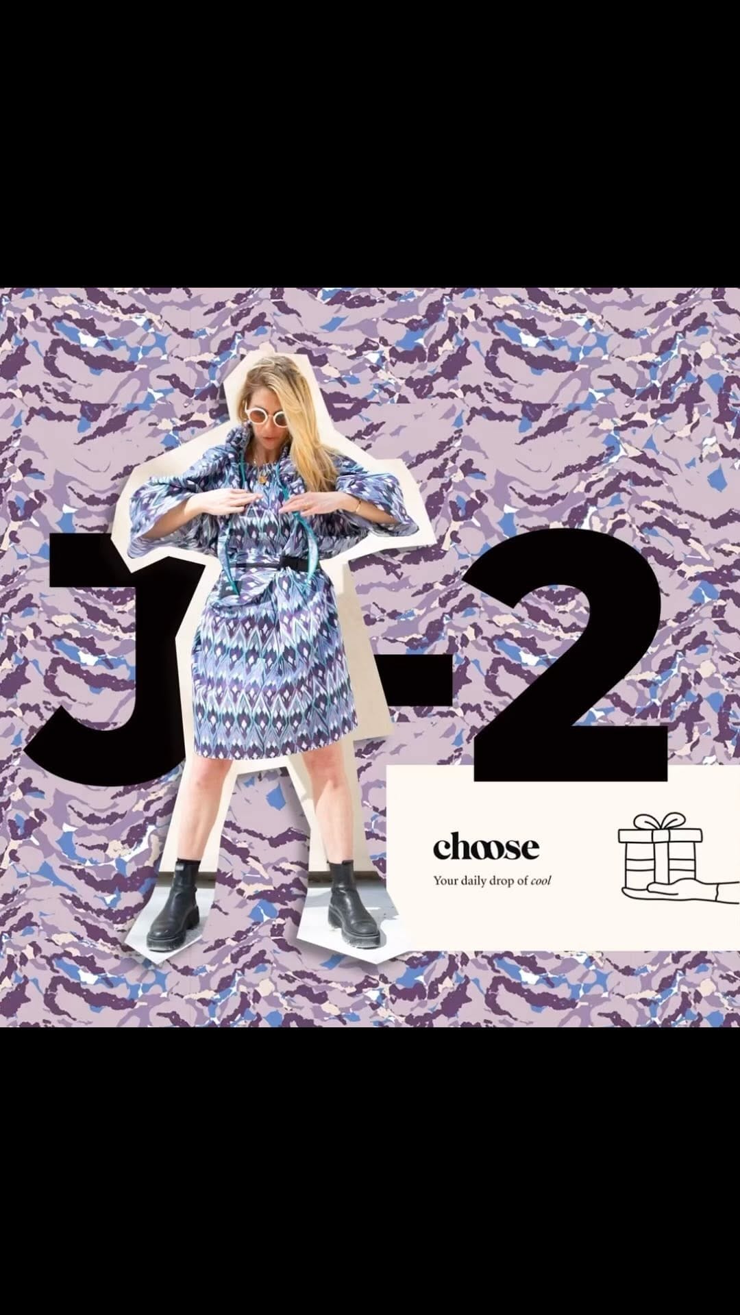 Post 4 by Capuche Paris 🇫🇷 on Instagram (video)