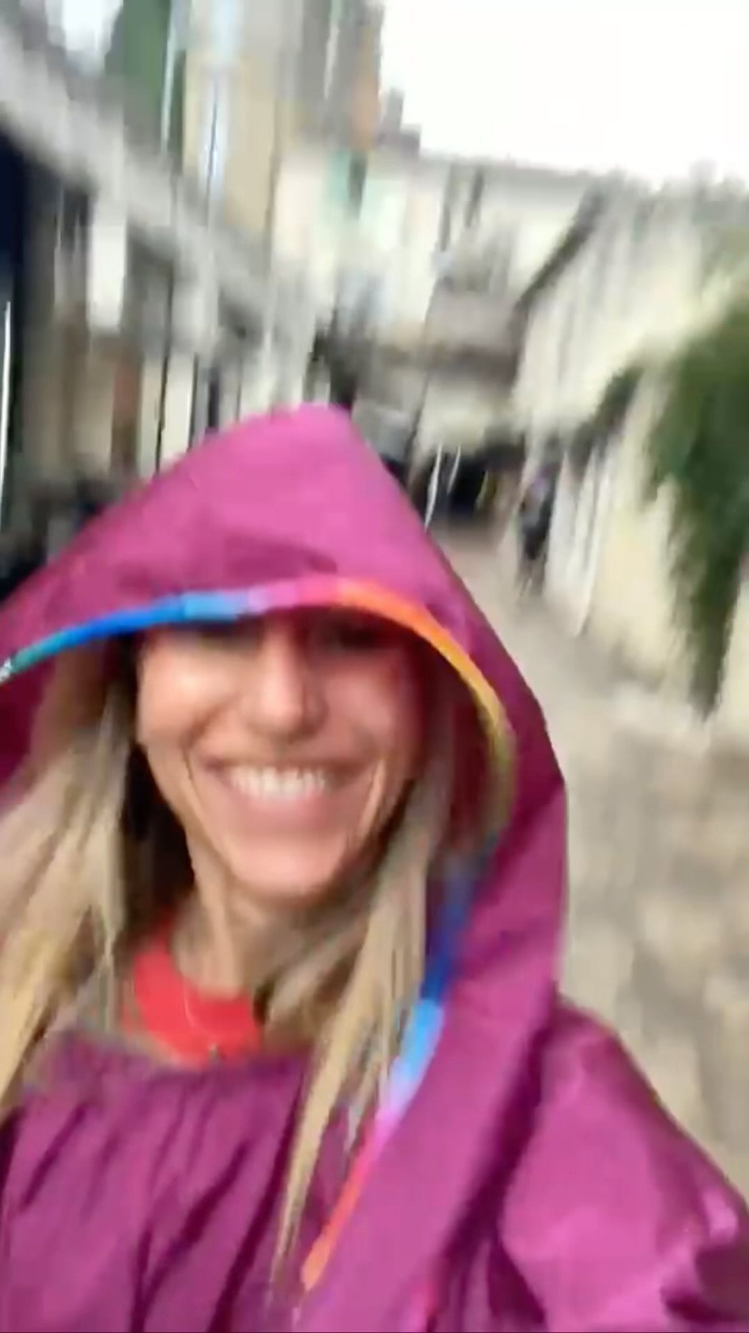Post 5 by Capuche Paris 🇫🇷 on Instagram (video)