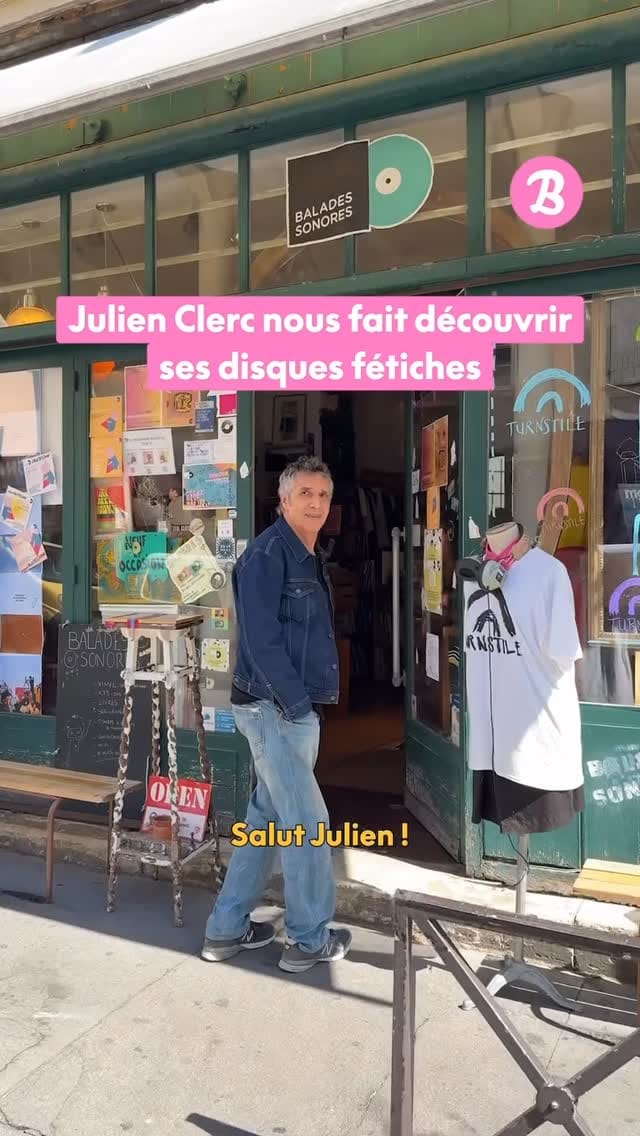 Post 4 by Sarah on Instagram (video)