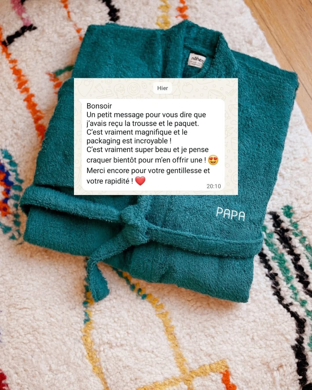Post 8 by nähen on Instagram (carousel)