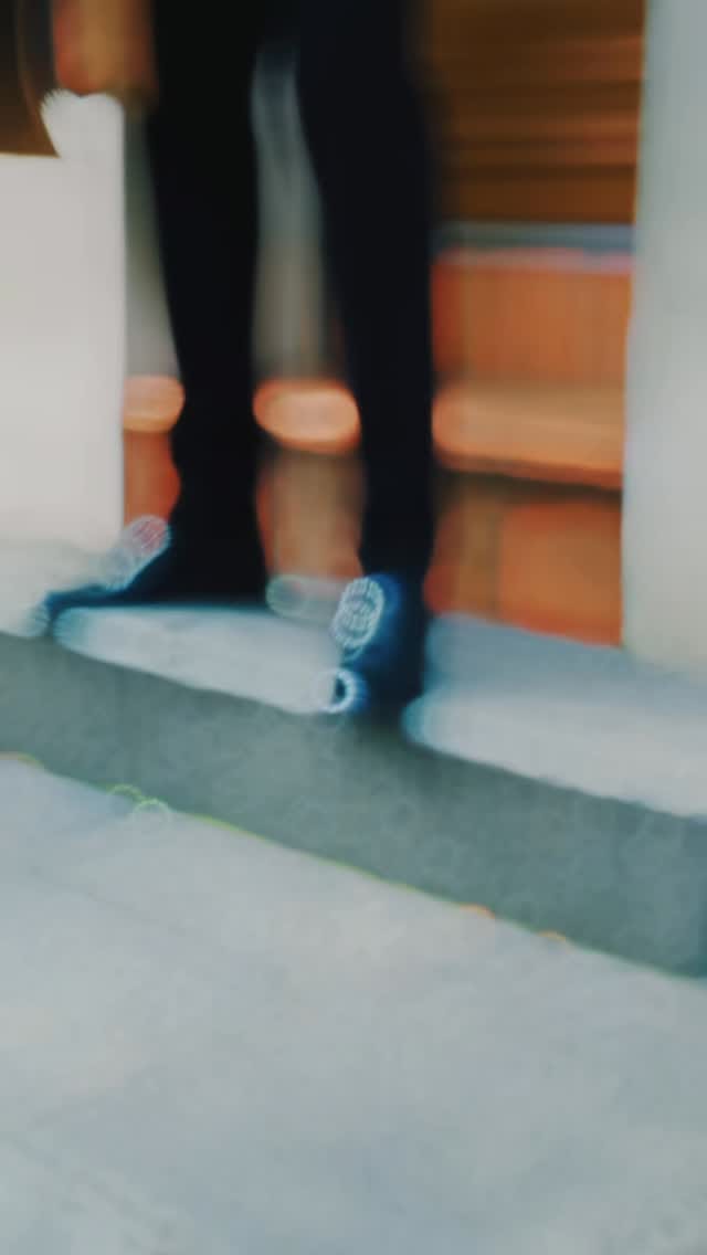 Post 1 by Fathi sahmimi on Instagram (video)