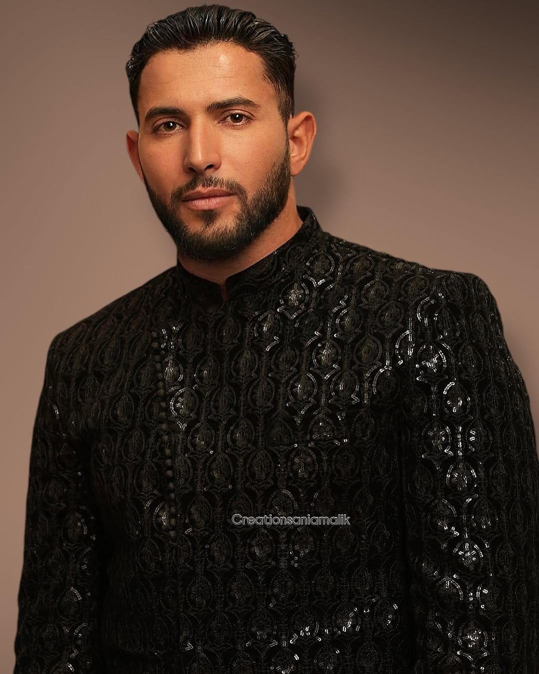 Post 3 by Fathi sahmimi on Instagram (image)