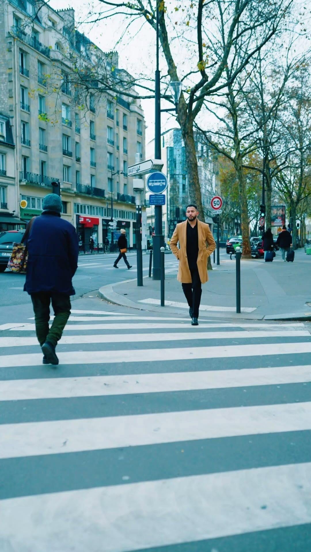Post 6 by Fathi sahmimi on Instagram (video)