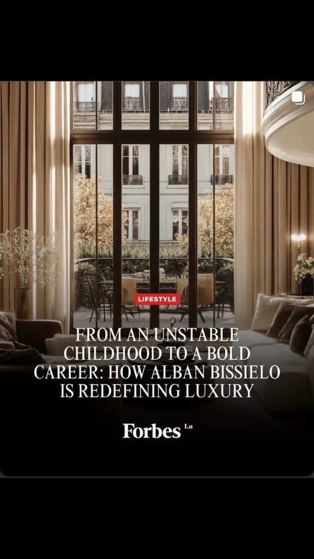 Post 2 by Arts et Beauté Interior Design on Instagram (video)