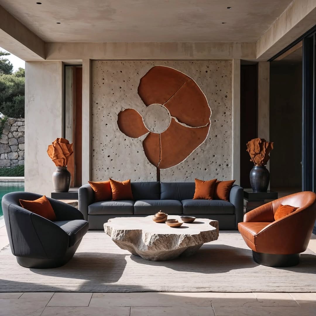 Post 3 by Arts et Beauté Interior Design on Instagram (carousel)