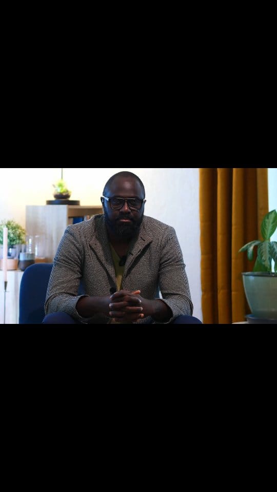 Post 8 by Arts et Beauté Interior Design on Instagram (video)