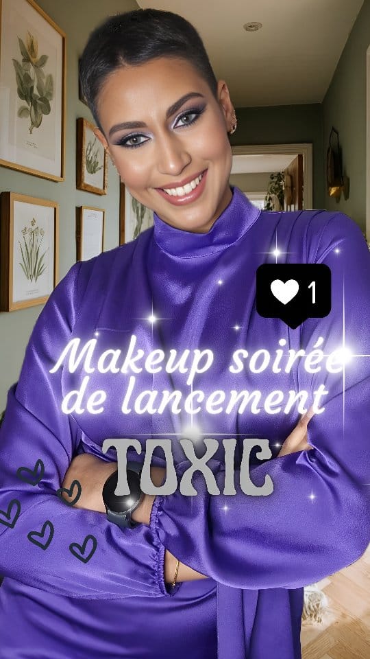 Post 1 by french model 📷📷 on Instagram (video)