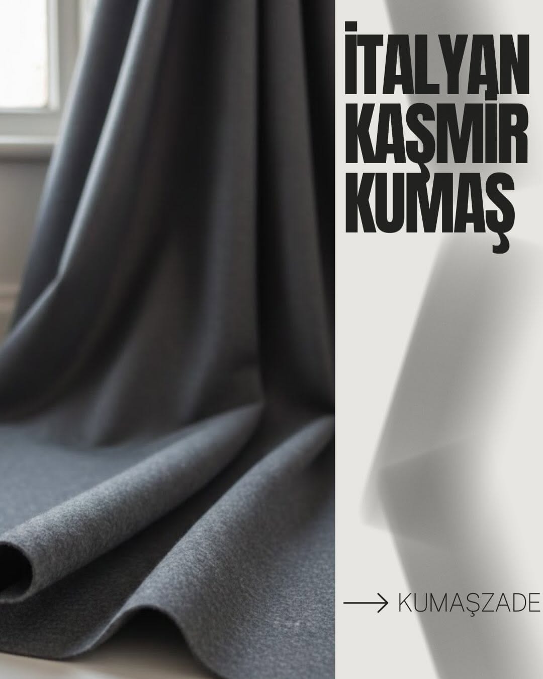 Post 4 by Kumaszade.com on Instagram (carousel)