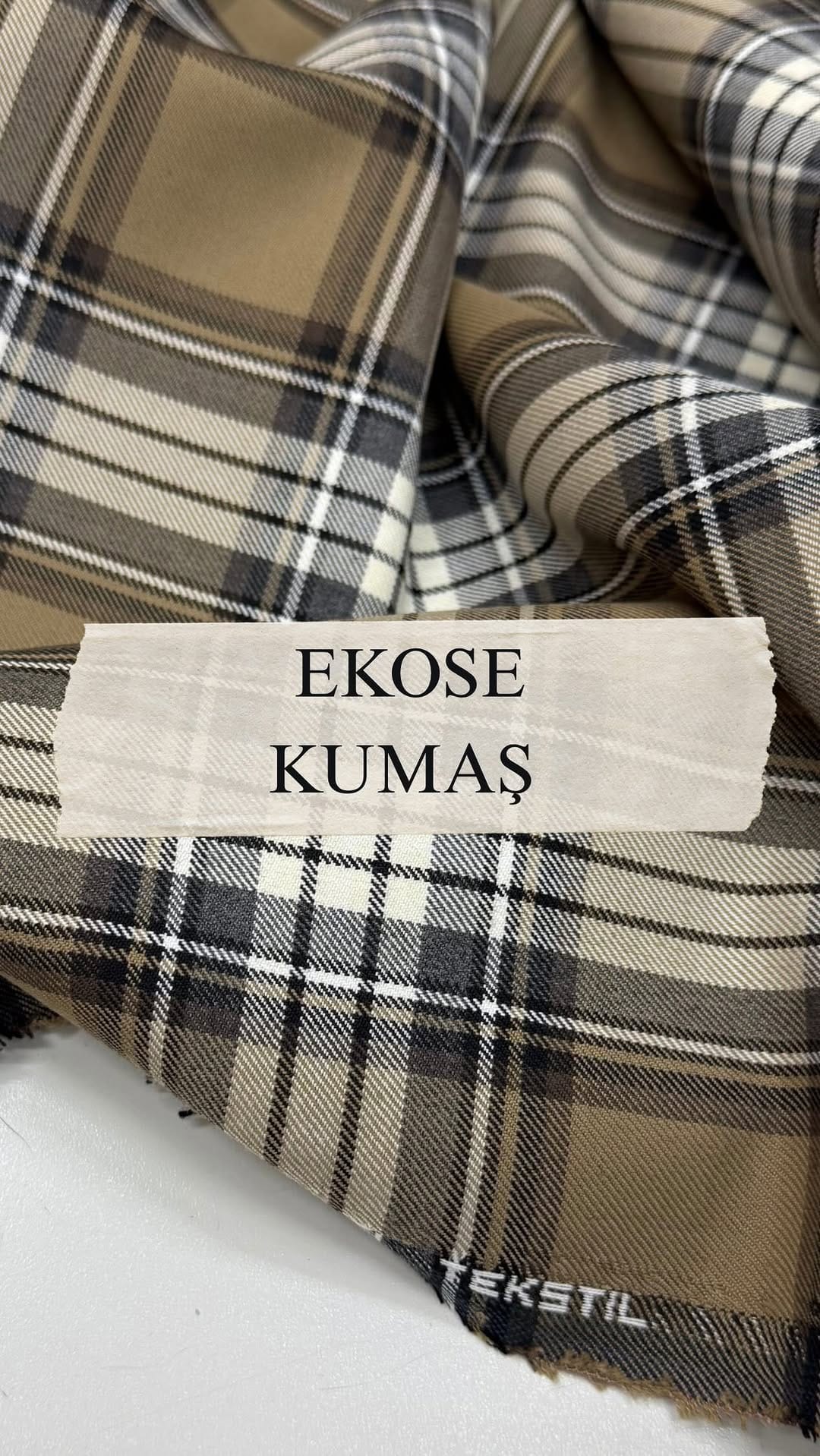 Post 8 by Kumaszade.com on Instagram (video)