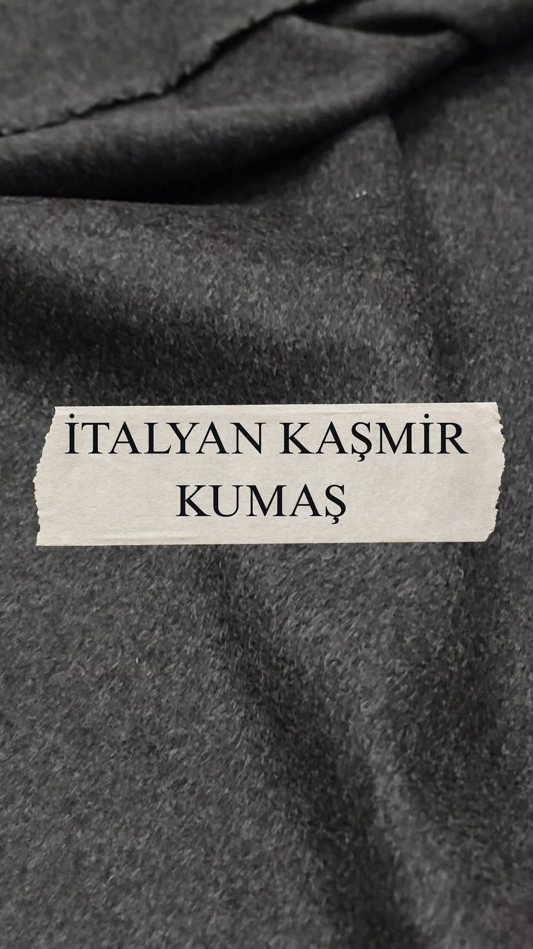 Post 5 by Kumaszade.com on Instagram (video)