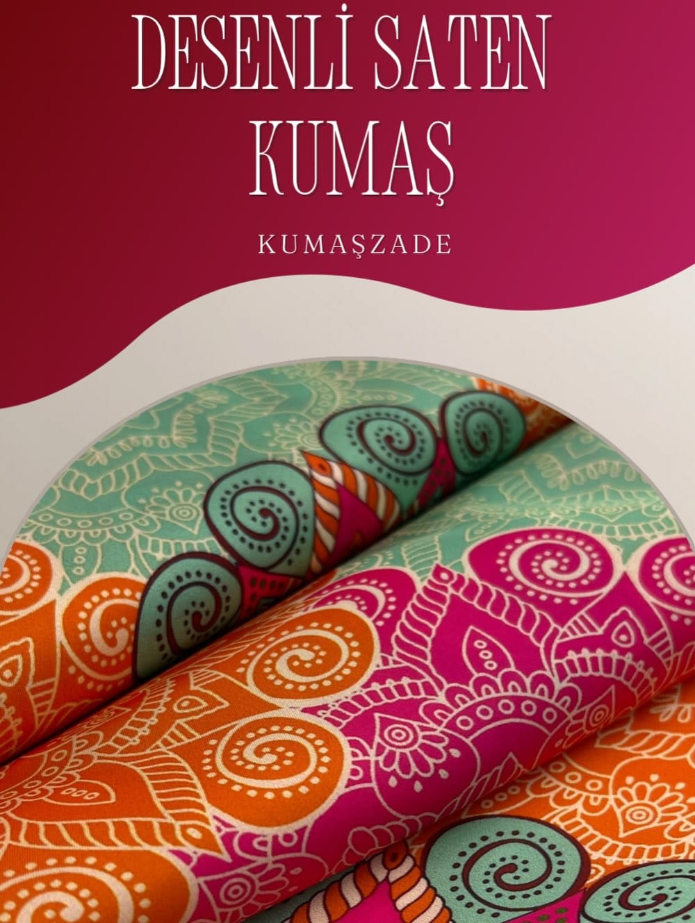 Post 1 by Kumaszade.com on Instagram (carousel)