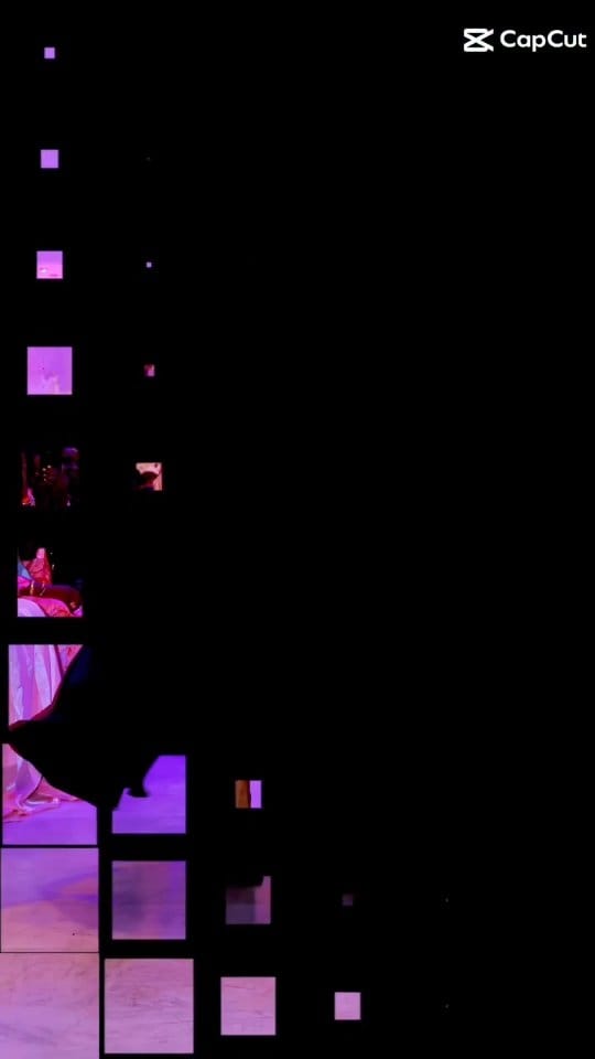 Post 10 by Aida Ozé on Instagram (video)