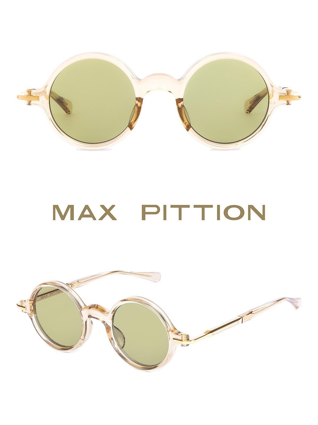 Post 8 by Max Pittion on Instagram (carousel)
