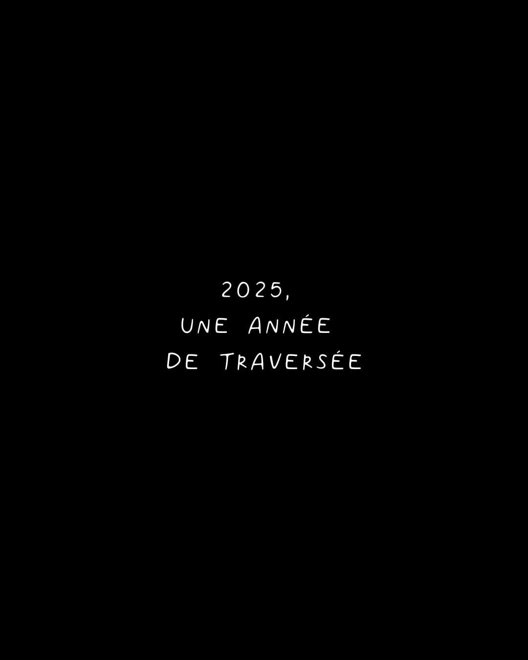 Post 3 by Les mots à l'affiche on Instagram (carousel)