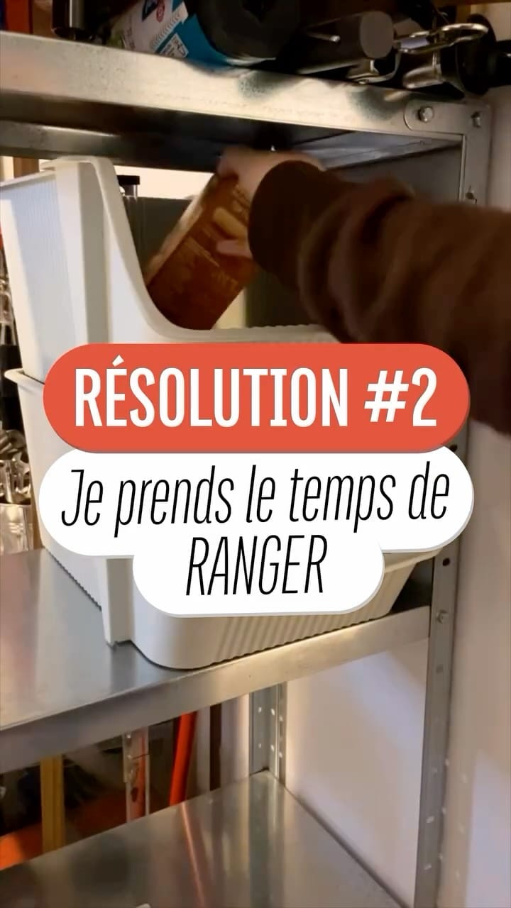Post 3 by L'Incroyable on Instagram (video)