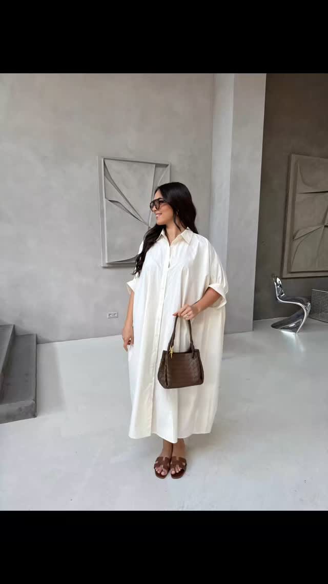 Post 5 by ᴅʀᴇssɪɴɢᴅᴇʟᴜxᴇ | ʙᴏᴜᴛɪǫᴜᴇ ᴅᴇ ᴍᴏᴅᴇ on Instagram (video)