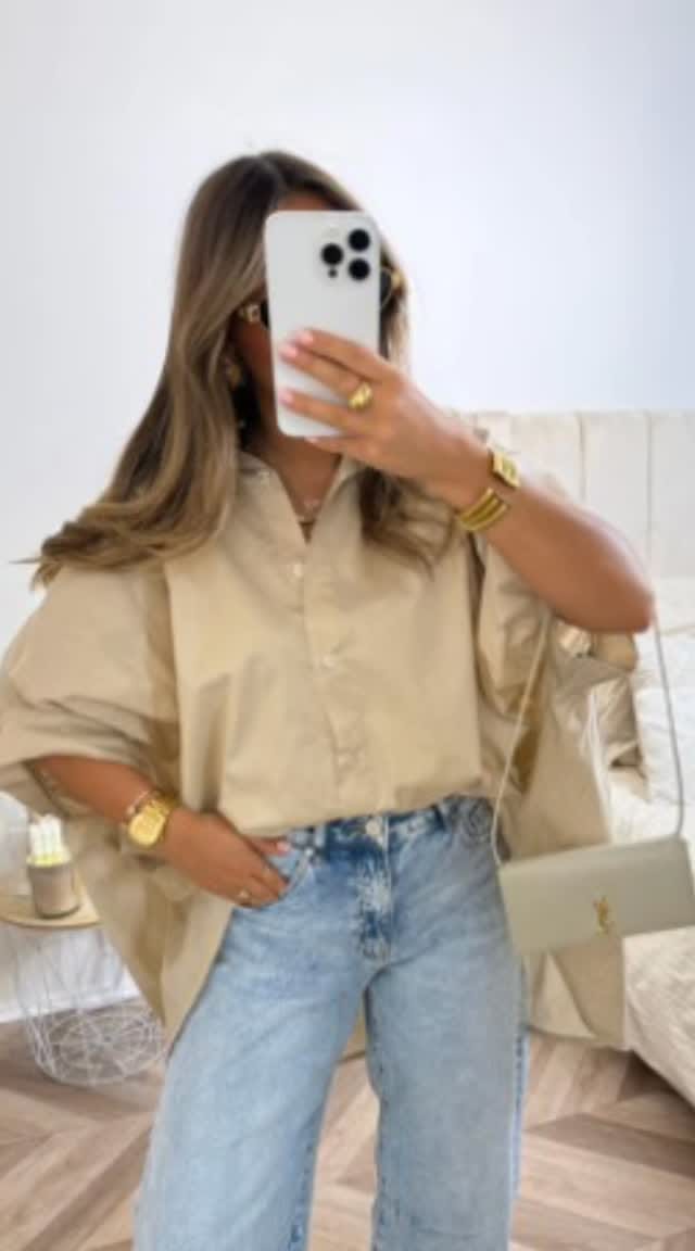 Post 6 by ᴅʀᴇssɪɴɢᴅᴇʟᴜxᴇ | ʙᴏᴜᴛɪǫᴜᴇ ᴅᴇ ᴍᴏᴅᴇ on Instagram (video)