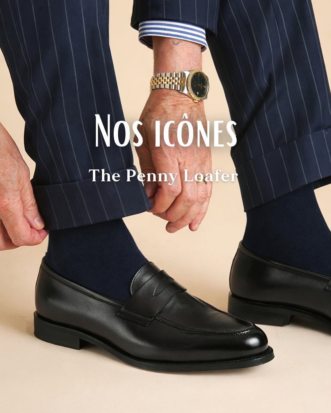 Post 8 by Via Firenze Algérie on Instagram (image)