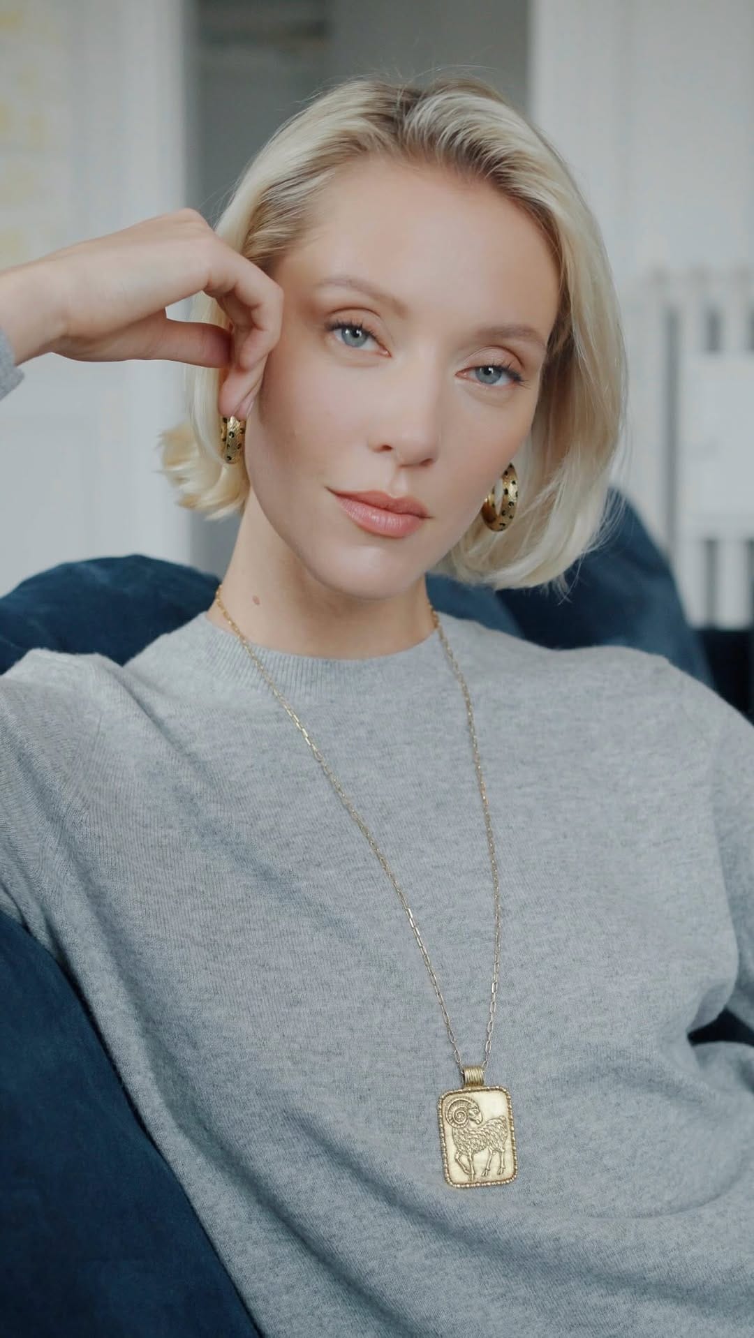 Post 4 by Galerie Pénélope on Instagram (video)