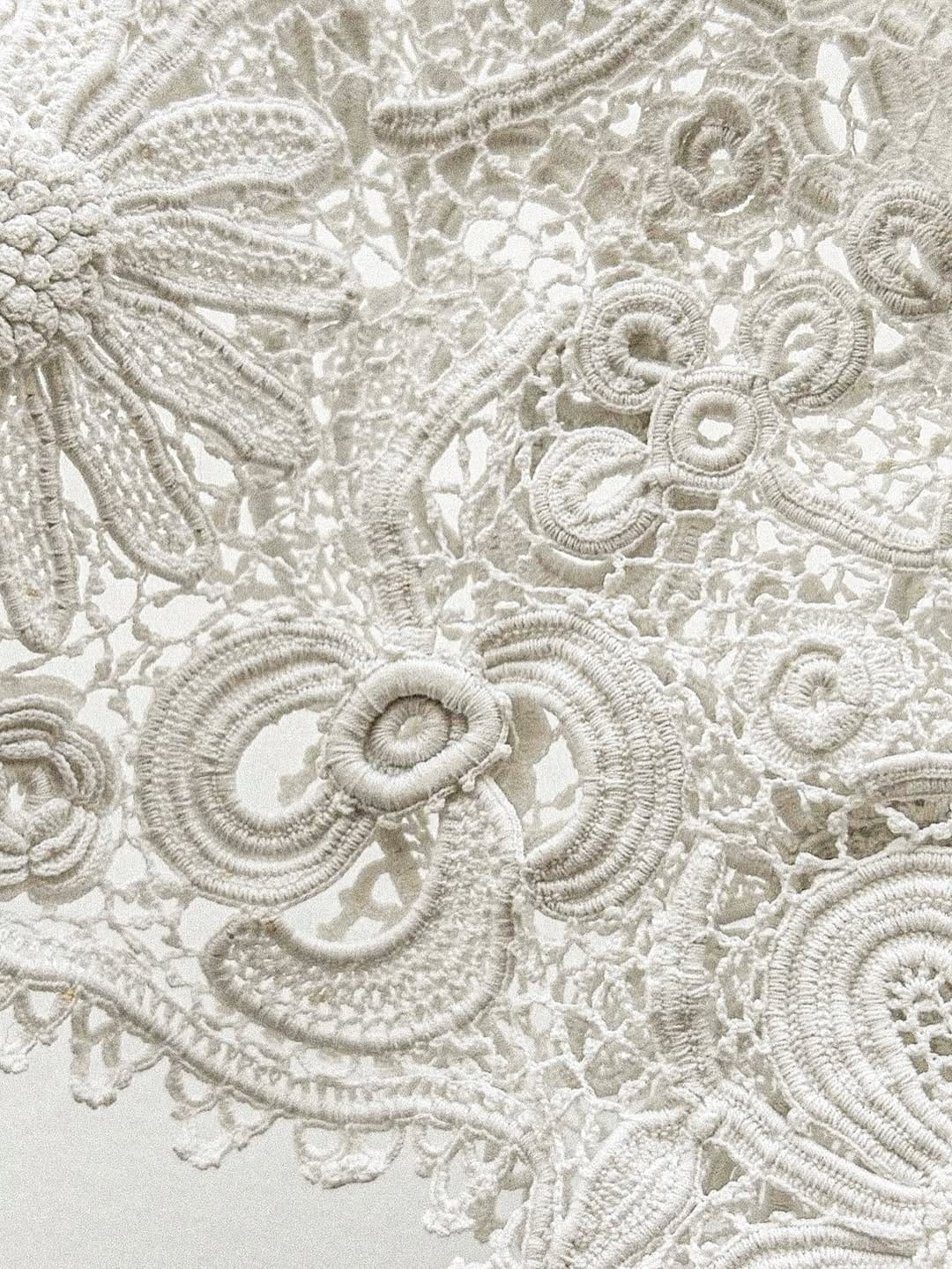 Post 3 by Maison Flore on Instagram (image)