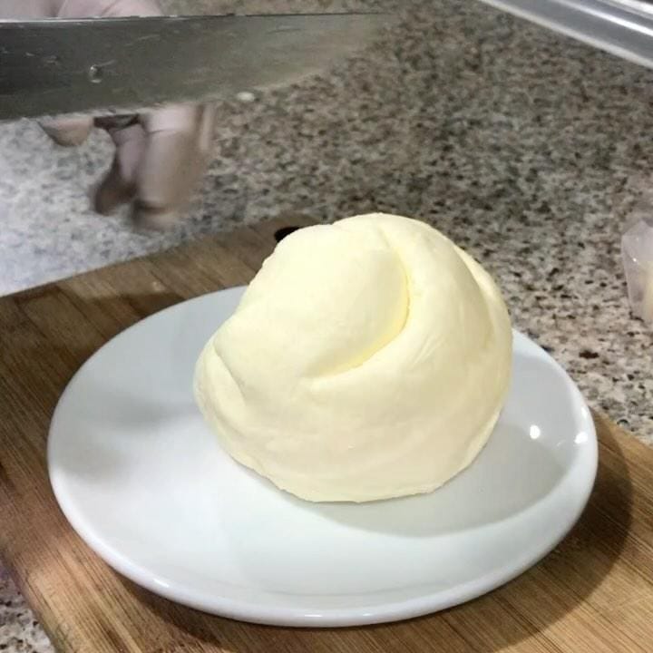 Post 8 by Çiftlik 1974 on Instagram (video)