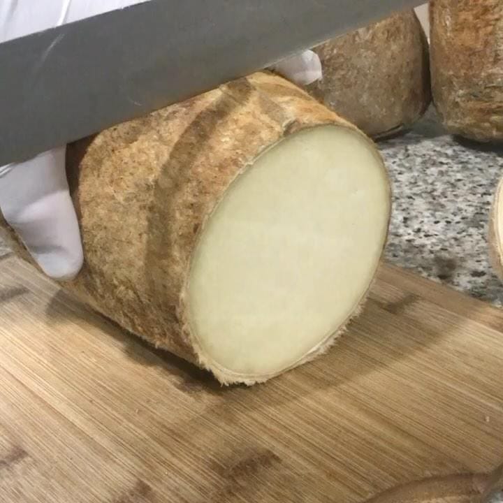 Post 9 by Çiftlik 1974 on Instagram (video)