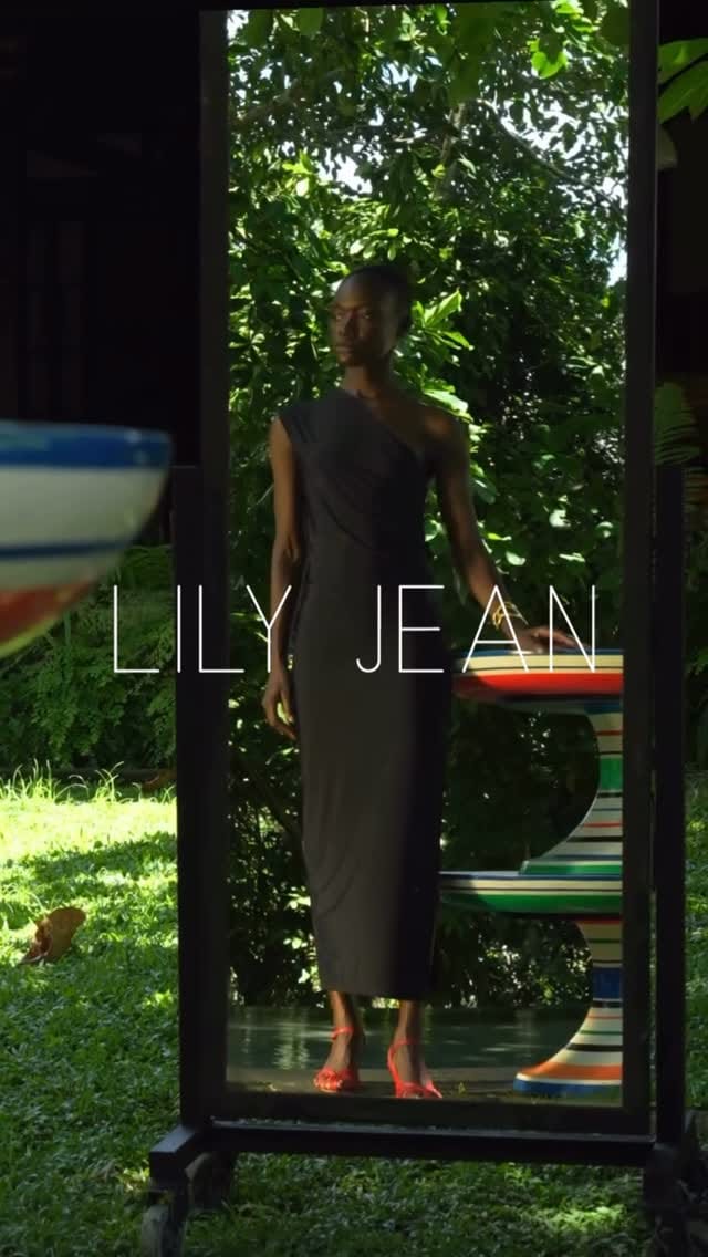 Post 6 by KMO Bali on Instagram (video)