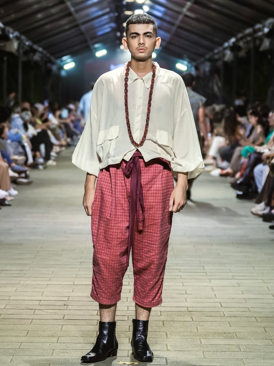 Post 4 by KMO Bali on Instagram (carousel)