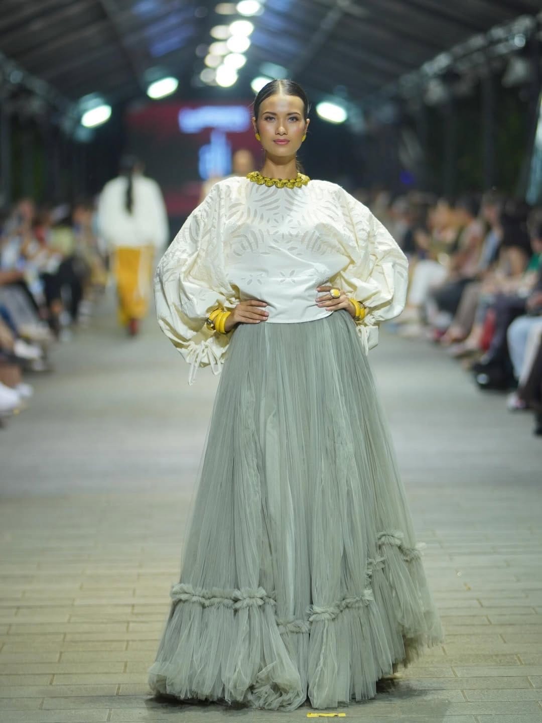 Post 10 by KMO Bali on Instagram (carousel)