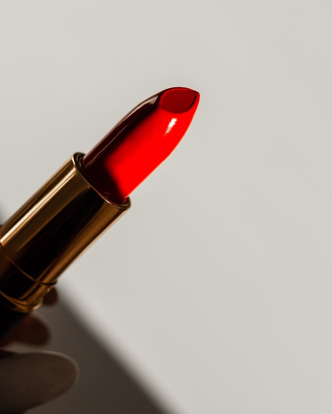 Post 8 by UNIQUE COSMETICS on Instagram (image)