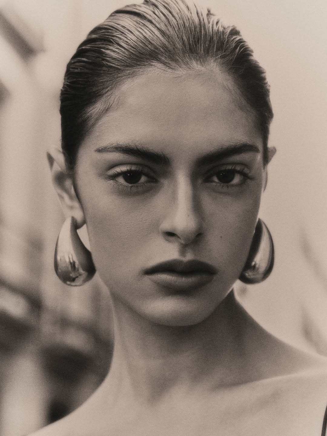 Post 3 by Ju on Instagram (image)