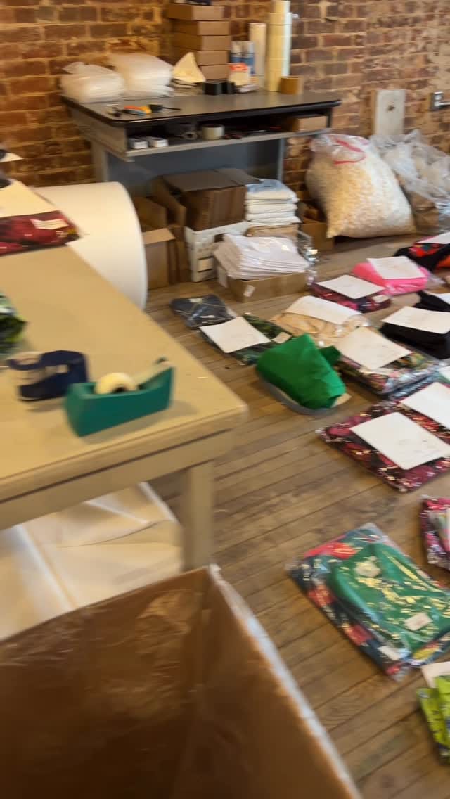 Post 5 by The Iron Place on Instagram (video)