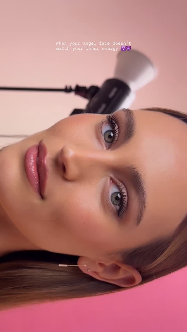 Post 9 by Lou-Anne Lorphelin on Instagram (video)