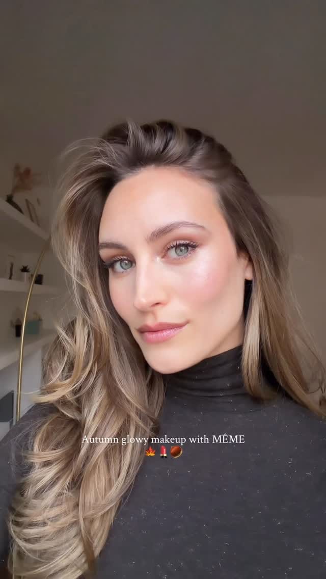 Post 10 by Lou-Anne Lorphelin on Instagram (video)