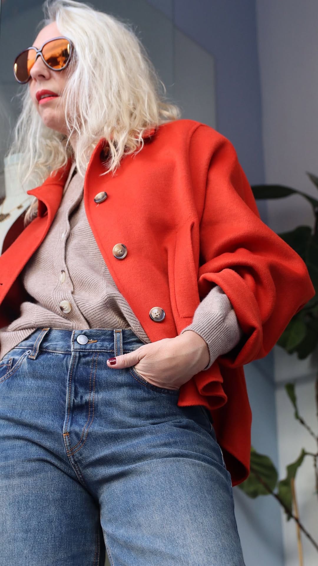 Post 3 by Numéro 13 Concept Store on Instagram (video)