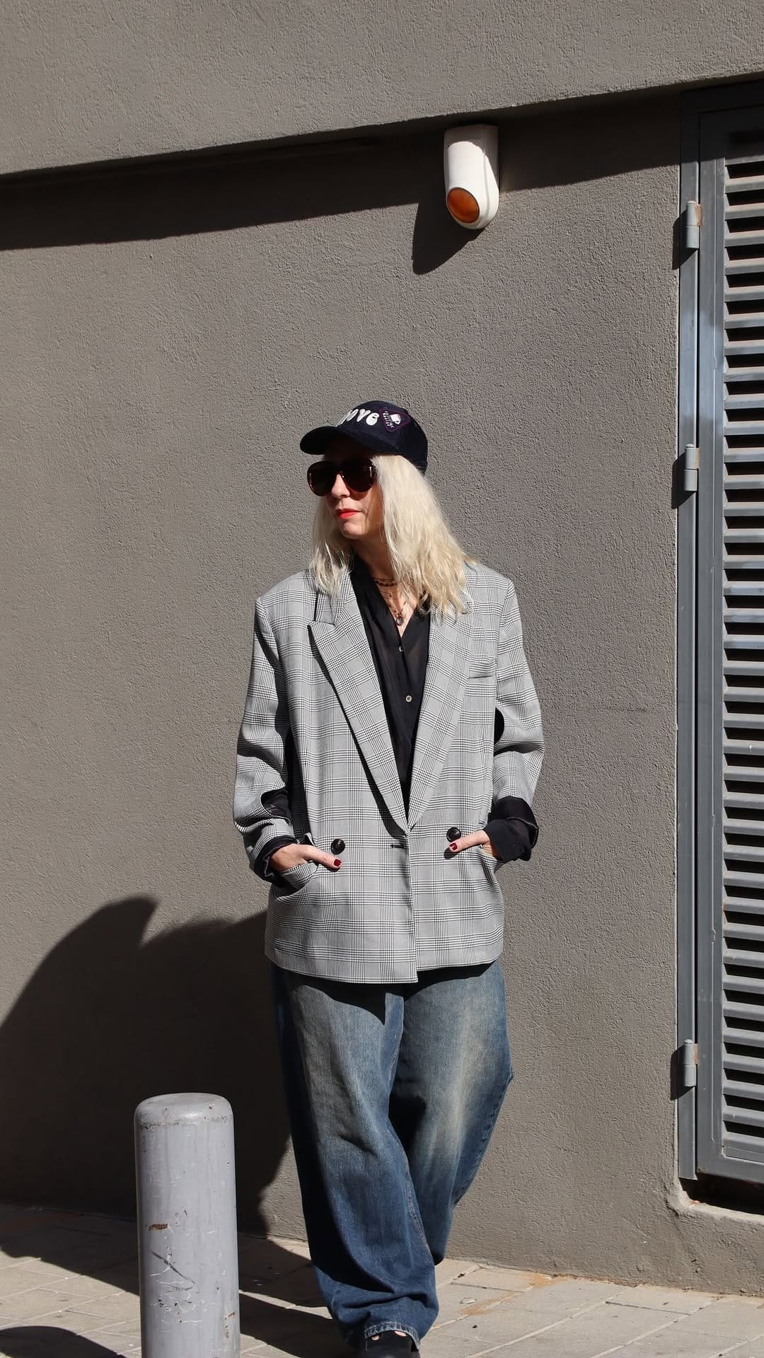 Post 4 by Numéro 13 Concept Store on Instagram (video)