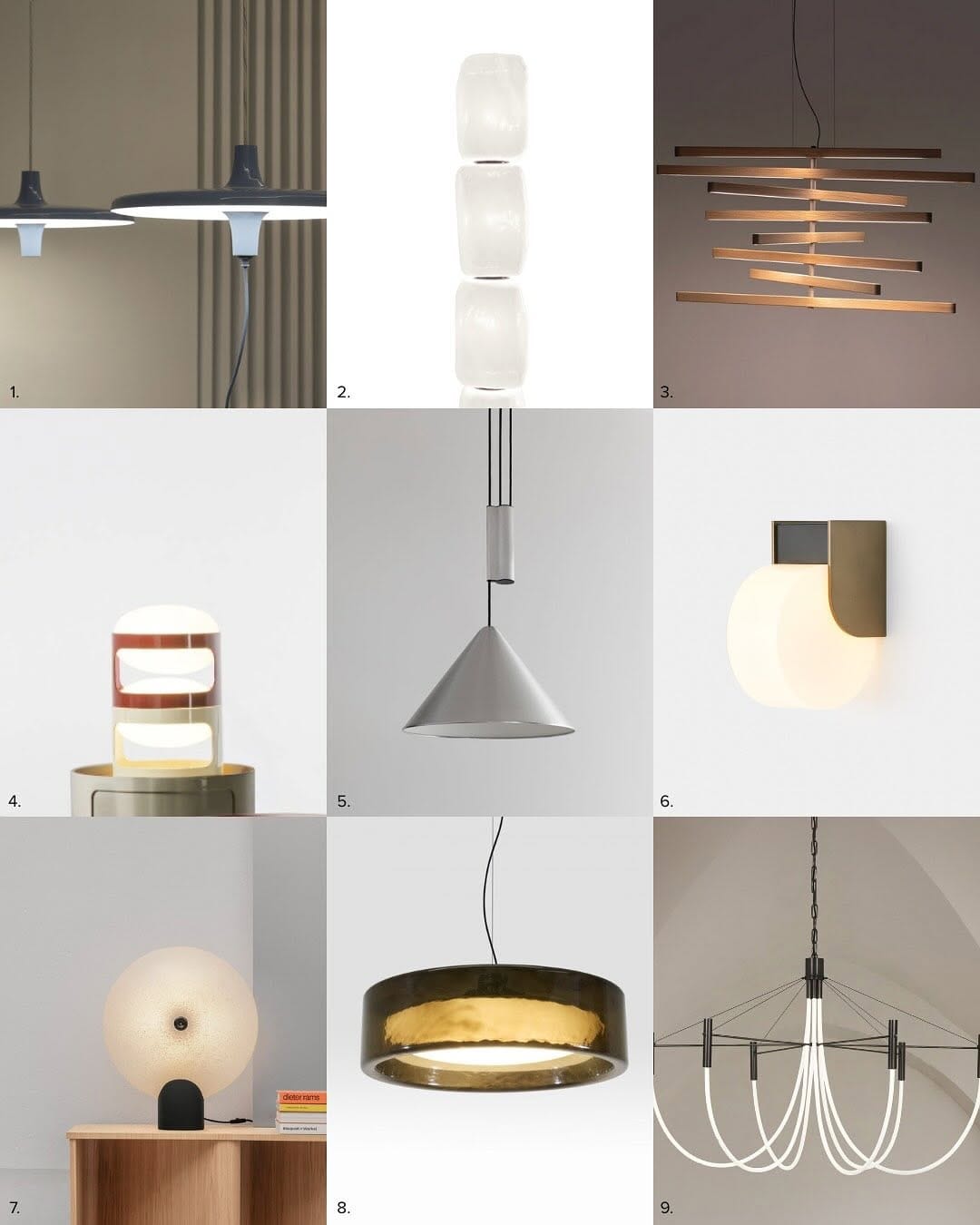 Post 6 by RBC Mobilier on Instagram (carousel)